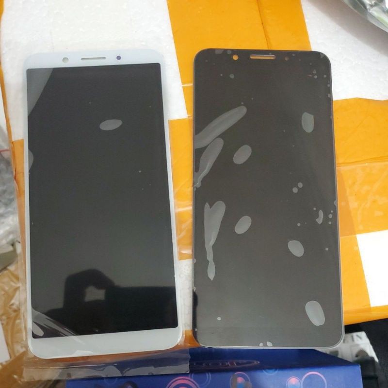 màn hình oppo a83 a59 a39 hàng loại 1 rẻ nhất thị trường