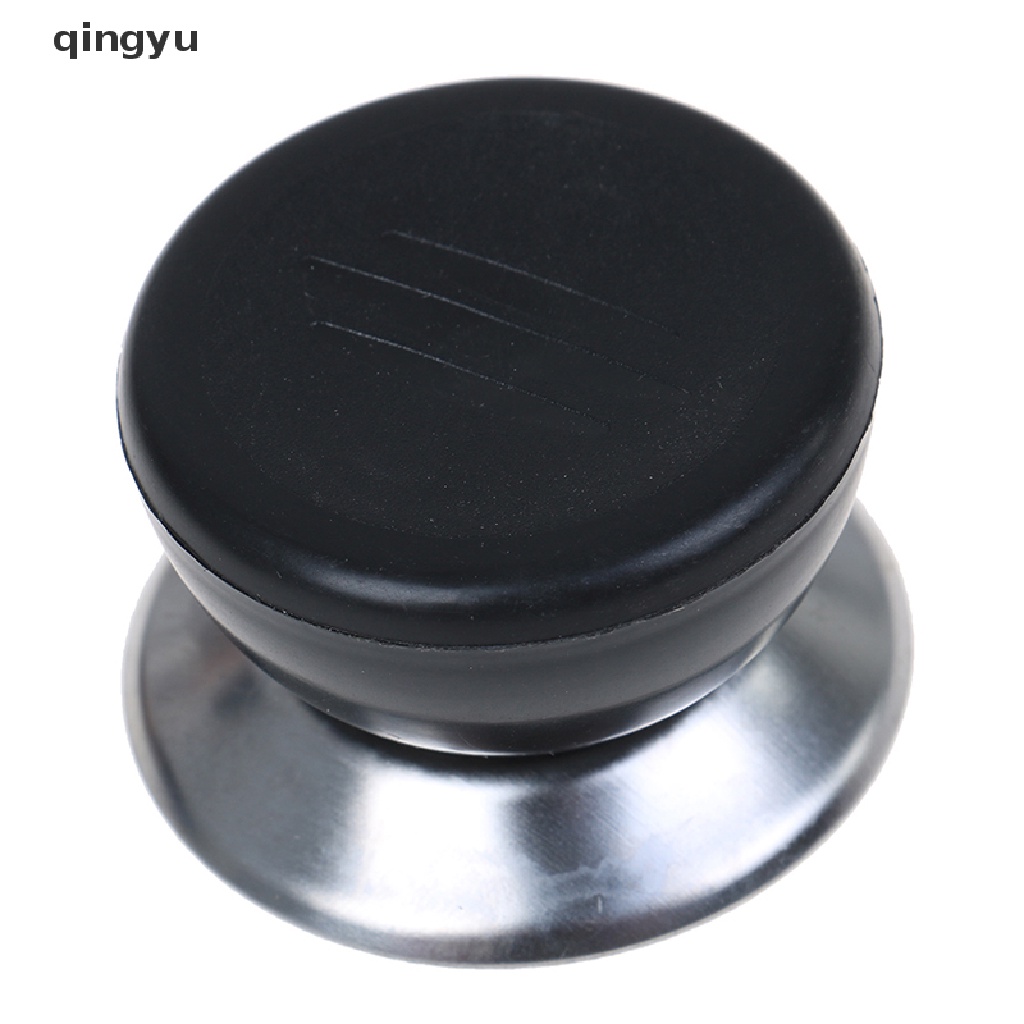 1 Tay Cầm Nắp Nồi Chống Nóng Thay Thế Tiện Dụng