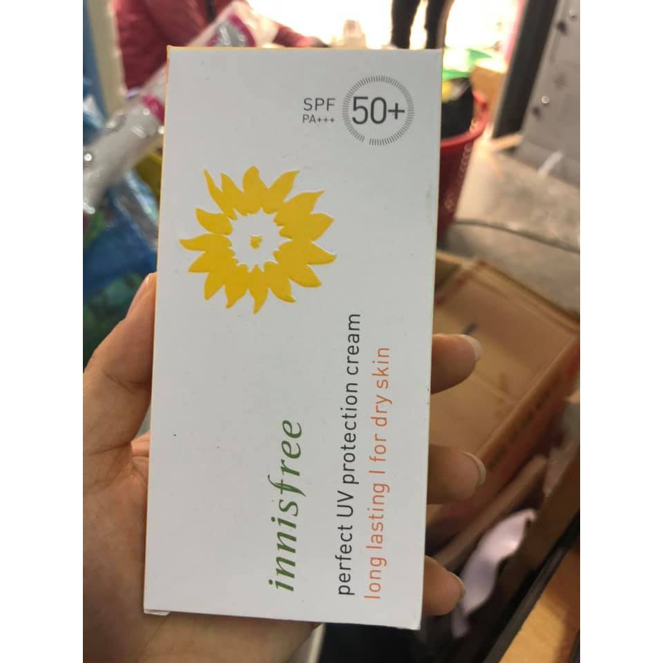 KEM CHỐNG NẮNG TOÀN THÂN