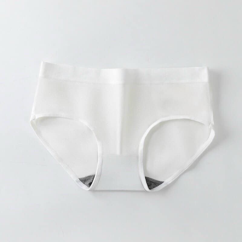 LỐ 10 QUẦN COTTON XUẤT NHẬT CẠP CAO SIÊU THOÁNG MÃ 623