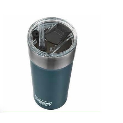 SET 2 LY GIỮ LẠNH COLEMAN 600ML