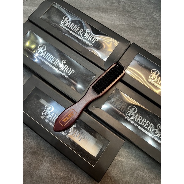 Phủi Tóc Wahl Barber Giá Siêu Rẻ