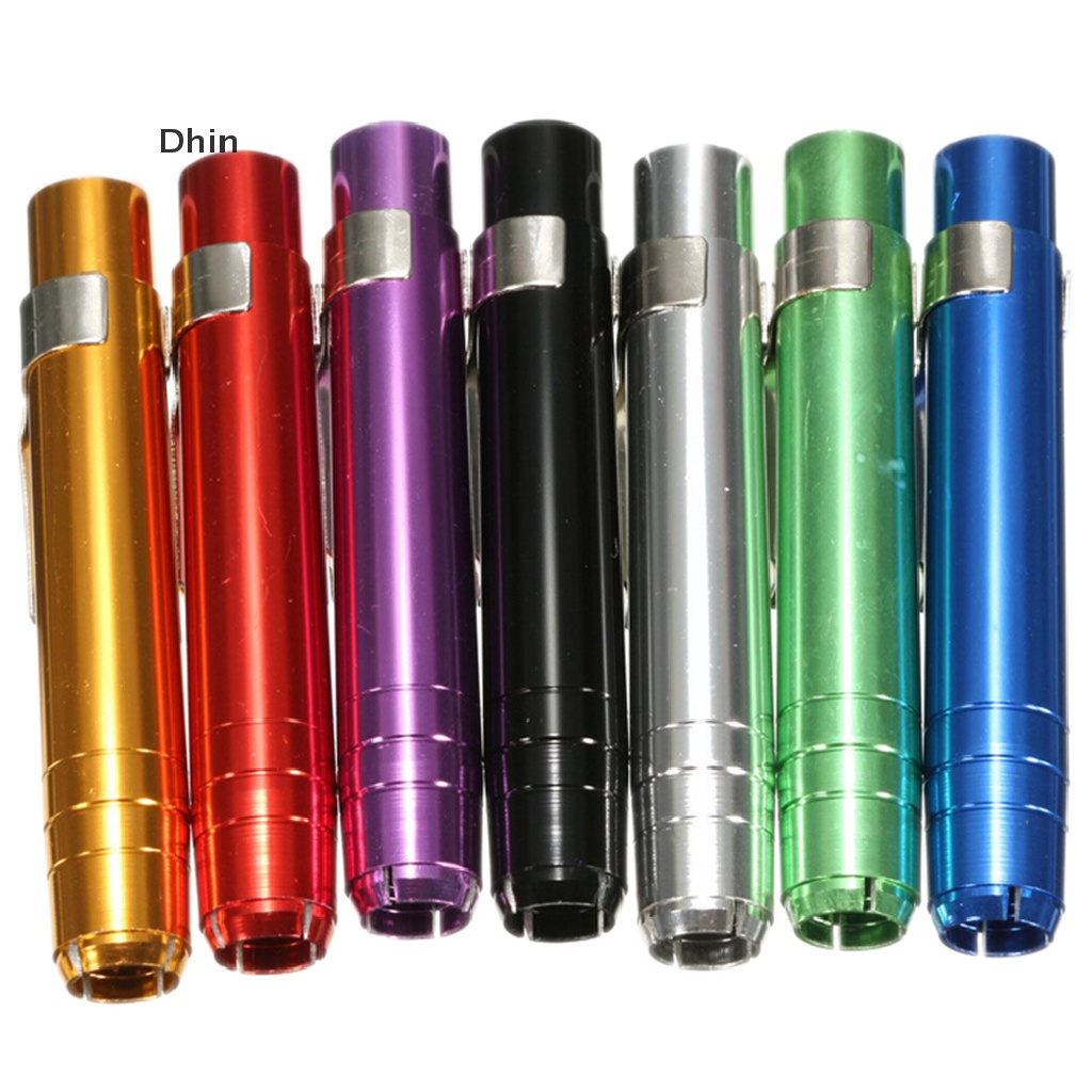 Giá Đỡ Phấn Bằng Hợp Kim Nhôm Chuyên Dùng Cho Giáo Viên