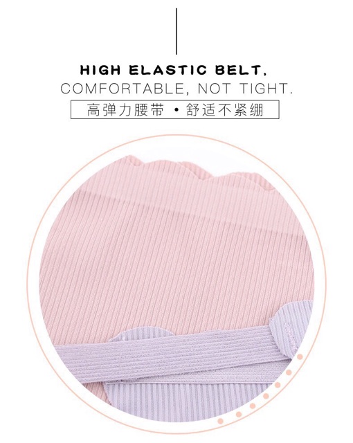 [BÁN SỈ] 10 quần lọt khe sexy  421 su lạnh