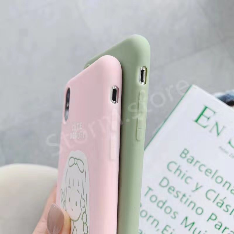 OPPO R11 R11S R11Plus R11SPlus R15 Cặp đôi, nam nữ, trường hợp điện thoại di động