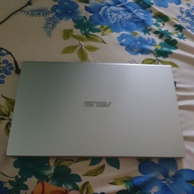Laptop Asus Vivobook X409 i3