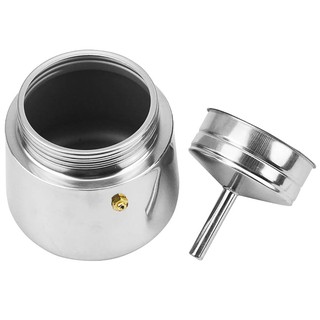 Dụng Cụ Pha Cà Phê / Trà Bằng Thép Không Gỉ 304