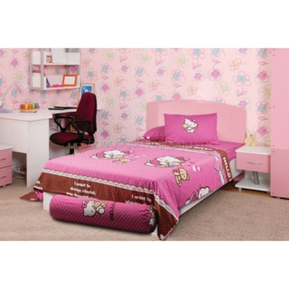 Chăn Hè.Chăn Xuân Thu Sông Hồng 200x220cm trẻ em