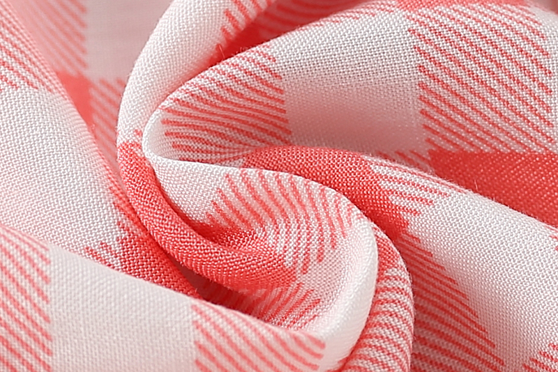 Đầm Cotton Sát Nách In Hoa Phong Cách Hàn Quốc Xinh Xắn Cho Bé Gái 1-7 Tuổi