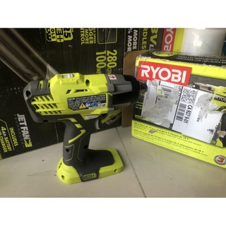 MÁY KHOAN RYOBI P251