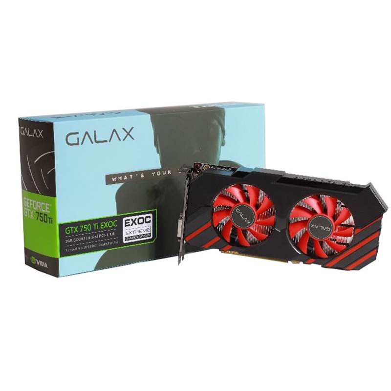 MÁY TÍNH GAMING GIÁ RẺ HỌC SINH | BigBuy360 - bigbuy360.vn