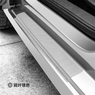 miếng dán chống xước xe hơi