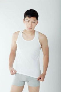 Combo áo đông xuân cho các chàng combo990