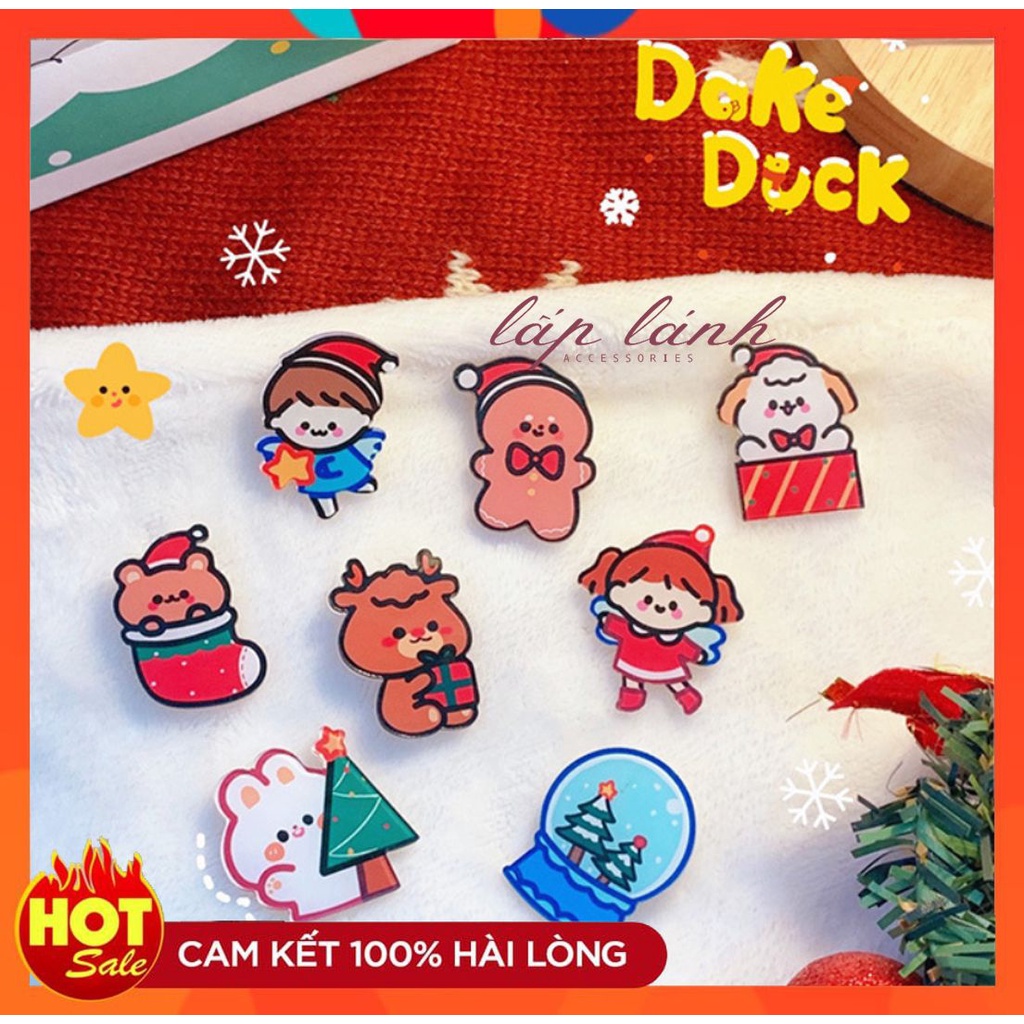 [HOT] PIN CÀI ÁO GHIM CÀI TÚI XÁCH HOẠT HÌNH MÁY BAY, GÀ CAU CÓ, BÓNG RỔ THỜI TRANG CÁ TÍNH