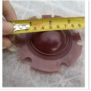 COMBO 5 CÁI COIL LOA NÉN ĐƯỜNG KÍNH 9CM