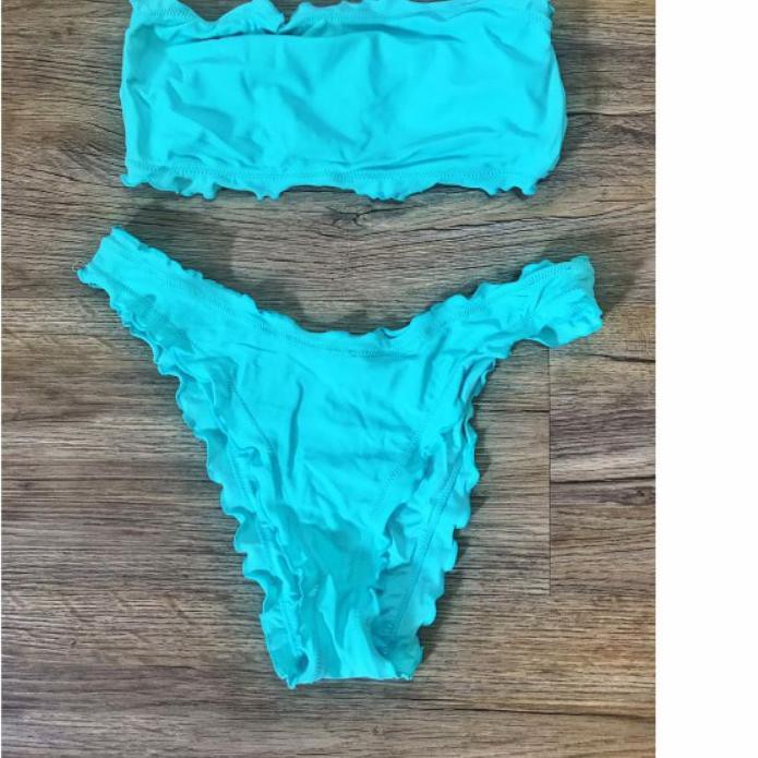 Đồ Bơi Được Thương Hiệu jakarta / Bikini Holly!!