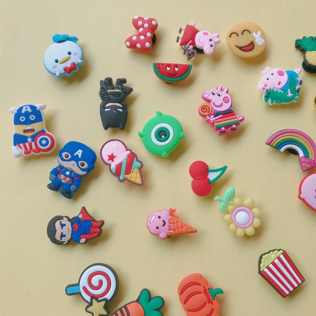 Gắn dép xục nút gắn dép | BigBuy360 - bigbuy360.vn