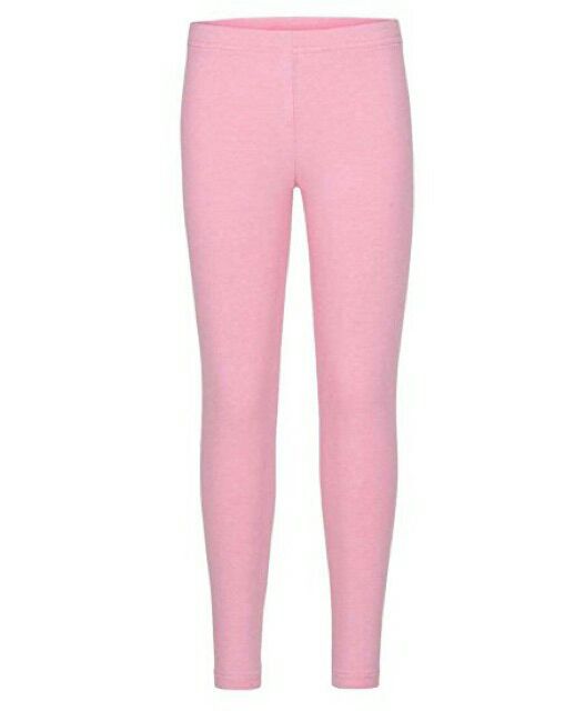 Quần Legging Bé Gái Carter Xuất Xịn 6m-6tuổi