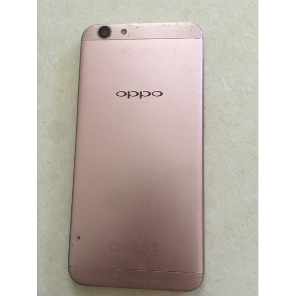 Xác Oppo F1s