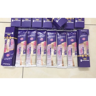 SỮA PEDIASURE GÓI ~ 49G