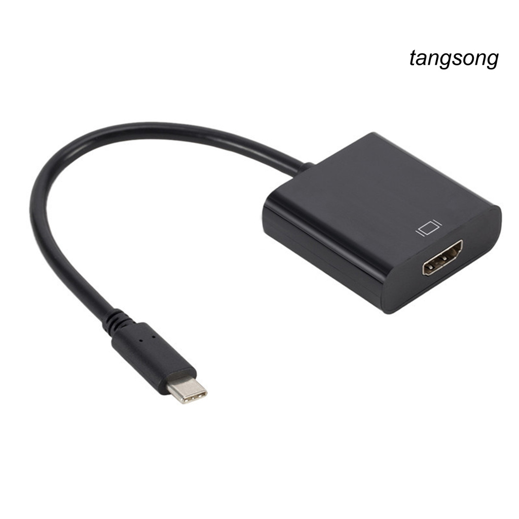 Đầu Chuyển Đổi Usb 3.1 Type-C Sang Ổ Cắm Usb-C Cho Macbook