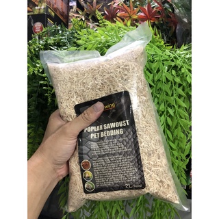 Lót nền chuyên dụng cho trăn rắn,thú cưng nhỏ.