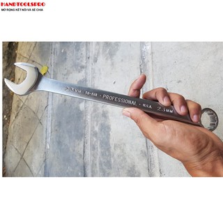 Vòng miệng Crossman 96-868 (23mm)