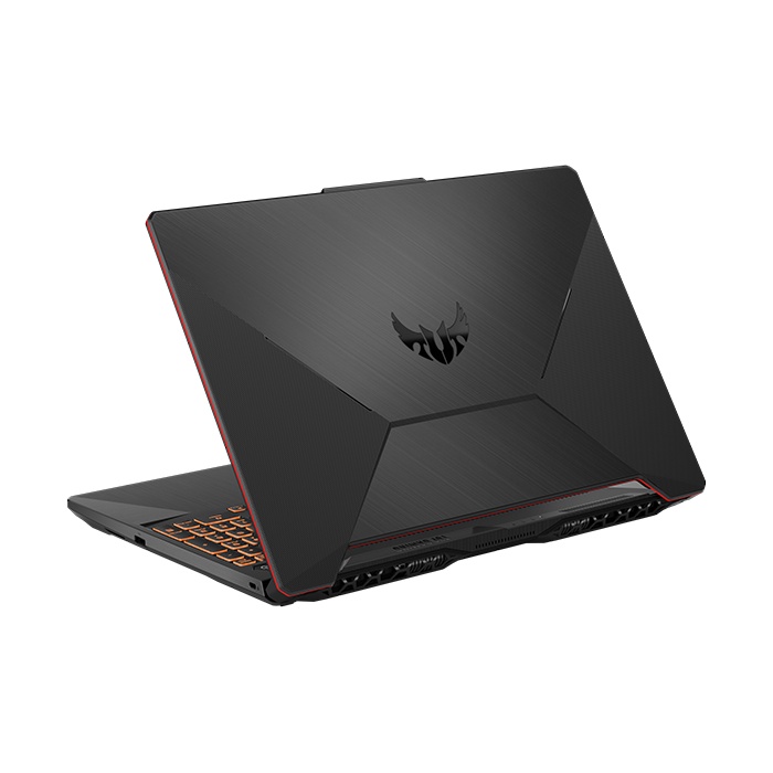 Laptop ASUS TUF Gaming F15 FX506LHB-HN188W i5-10300H | 8GB | 512GB | GeForce® GTX 1650 4GB | BigBuy360 - bigbuy360.vn