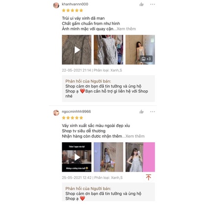 Váy 2 Dây Vải Sần-FREESHIP-Hàng Cao Cấp-V01-Đầm dáng Xoè đi tiệc sang chảnh,đi biển | BigBuy360 - bigbuy360.vn