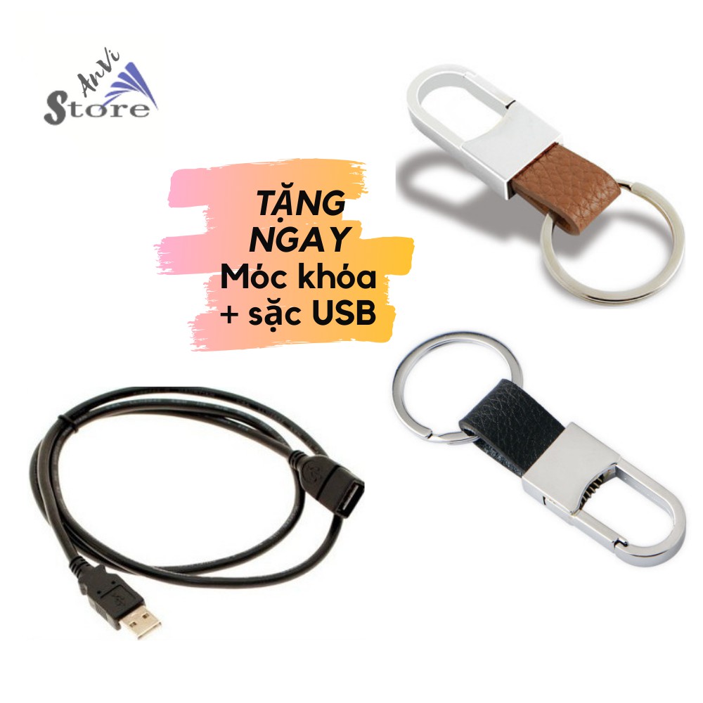 Túi đeo chéo nam vải Polyester  cao cấp có sặc điện thoại | BigBuy360 - bigbuy360.vn