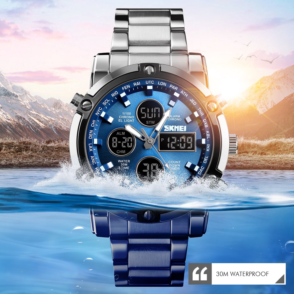 slide
