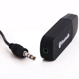 BLUETOOTH  MZ-301 -chuyển loa thẻ nhớ thành loa blutooth
