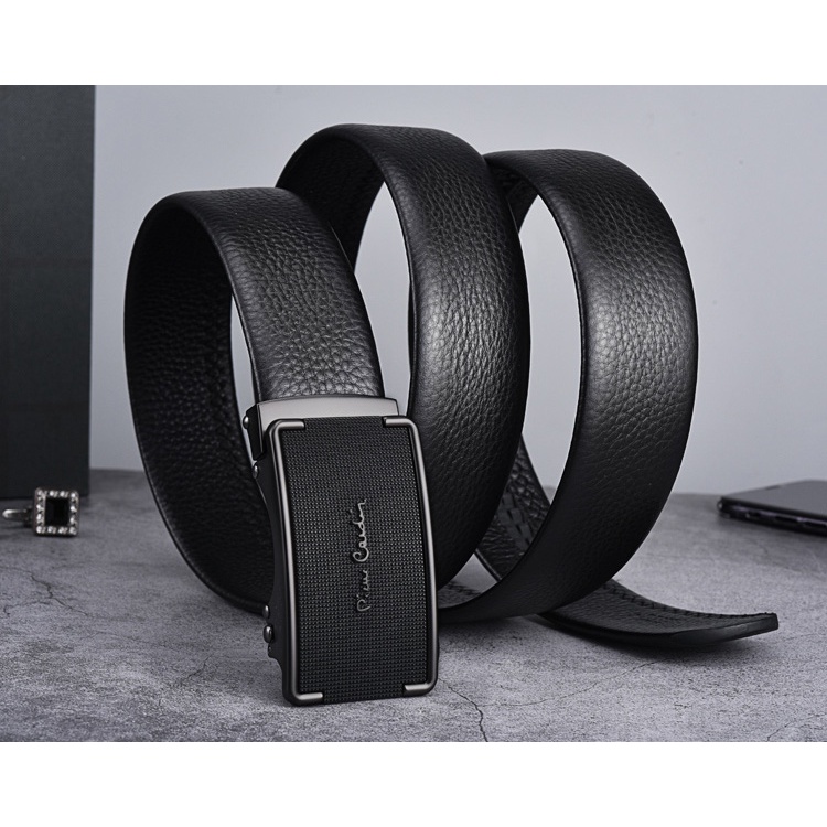 Thắt lưng Pierre Cardin