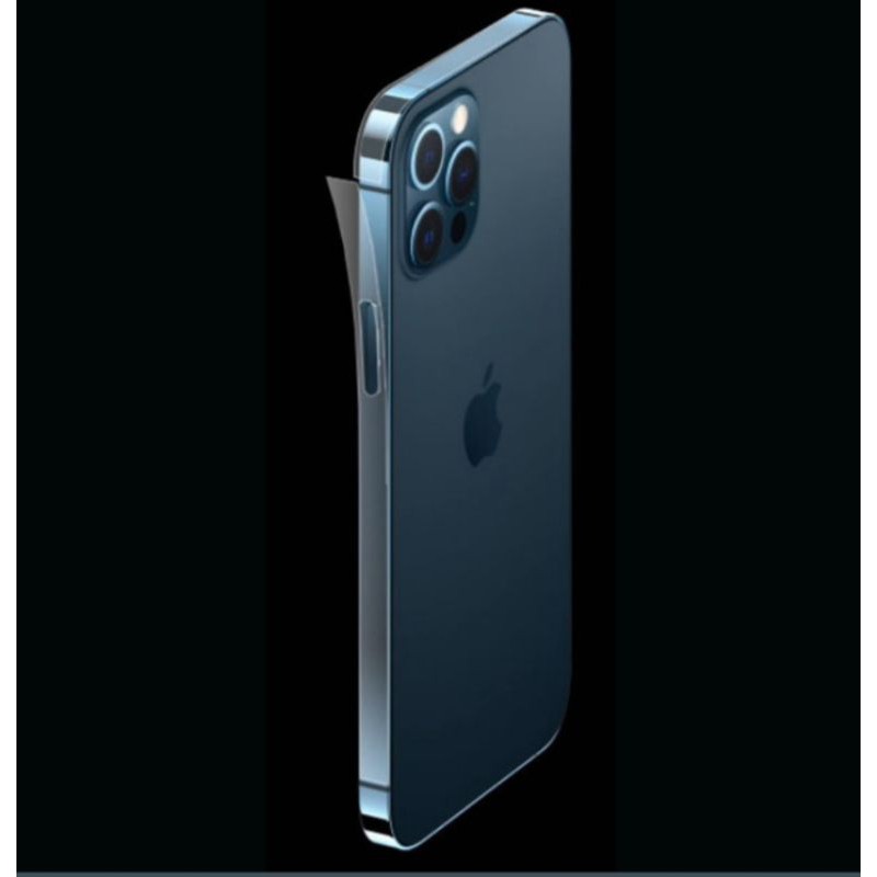 combo 5 bộ dán viền gor iphone 13 pro max , 13 , 13 pro , 12 pro max / 12 pro / 12 / 12 mini chính hãng