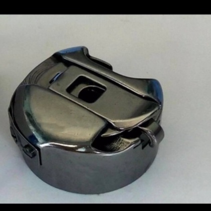 thuyền máy 340 máy may 1 kim ổ lớn loại tốt