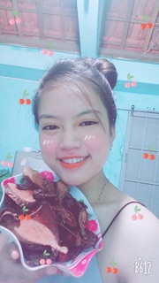 Cỏ Máu Tăng Cân