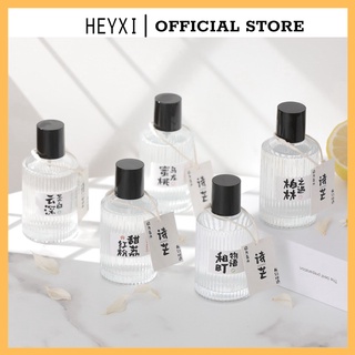 Nước Hoa Body Mist Shimang Perfume Encounter Mẫu Mới Sang Trọng Tinh Tế, Xịt Thơm Toàn Thân 50ml SNH10