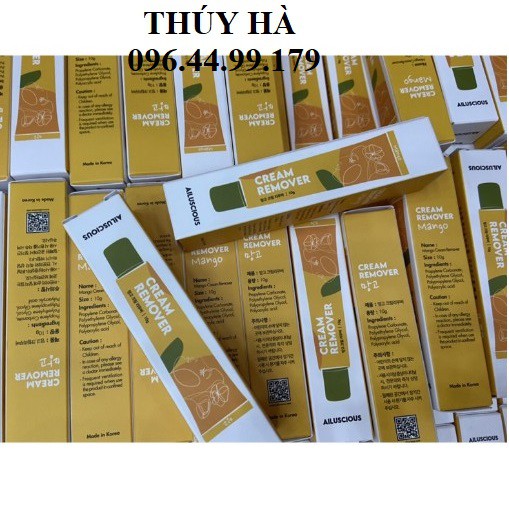 sáp tháo mi nano vàng_sáp tháo mi nhanh_sáp tháo mi không cay_sáp nano_mi khay_mi fan_dụng cụ nối mi_keo nối mi_THÚY HÀ