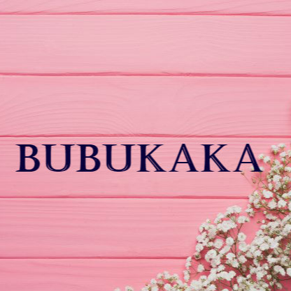 BUBUKAKA