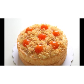 BỘT MỲ BAKERS CHOICE SỐ 13.