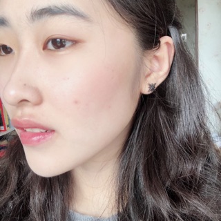 Phấn Má Hồng Nars Orgasm Dạng Thỏi/ Vỉ