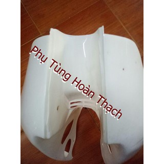 BỬNG CUP 82 DH ĐỀ