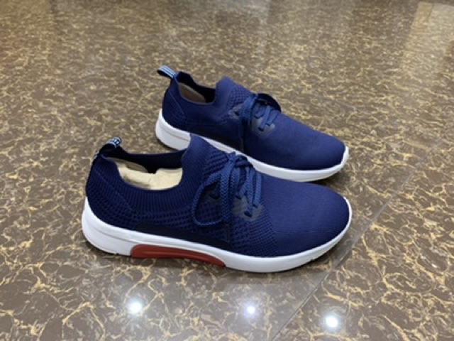 Giầy Skechers Nam chính hãng