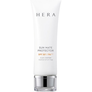 Kem chống nắng HERA-  SUN MATE PROTECTOR SPF50+/PA+++