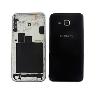 Vỏ Samsung J320 / J3 2016