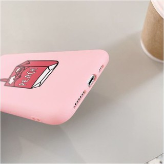 Ốp Lưng Realme 6 - F029