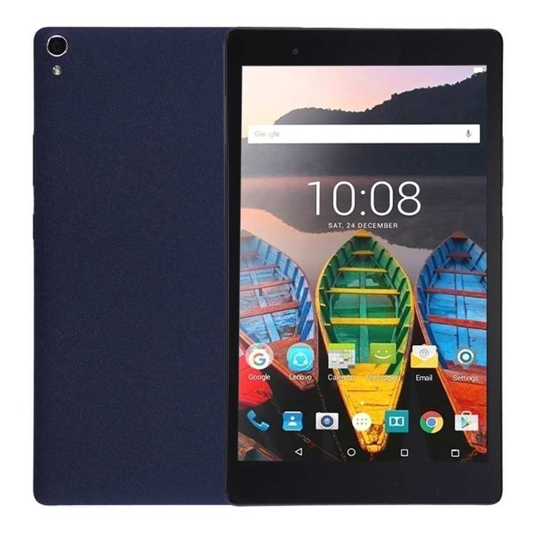 Máy tính bảng Lenovo Tab3 8 Plus New  Giá tốt tại Zinmobile .