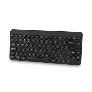 Bàn phím Bluetooth Newmen BT928