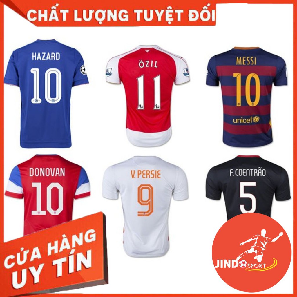 IN ÁO THEO YÊU CẦU