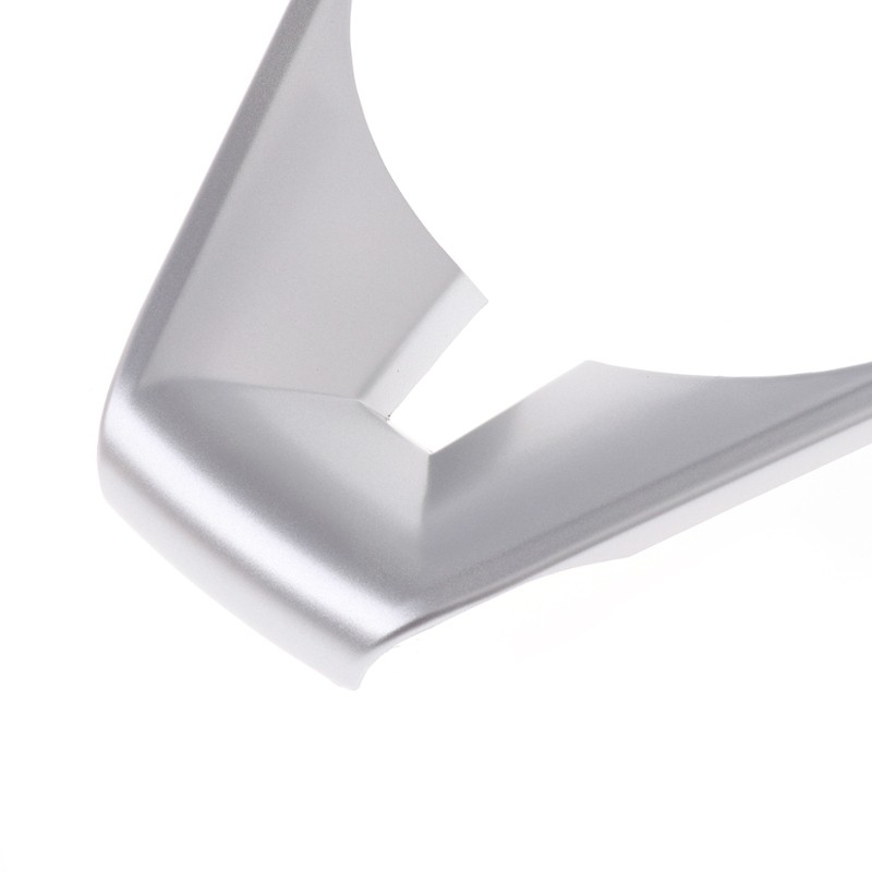 Miếng Dán Trang Trí Vô Lăng Xe Hơi Chevrolet Cruze Trax Tracker